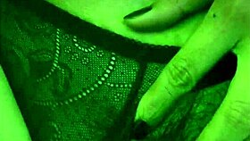 trim add501bc-3279-4e48-b8bb-3c8606442831 mov