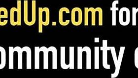 Hot Babes Jenna Foxx and Shy Love Finger Slits in Jeep!