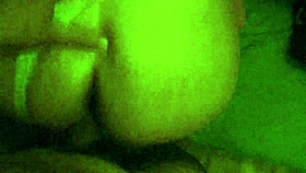 They pose me on all fours, my favorite position