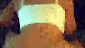 Virgin, are you fucking me hard with that big cock?