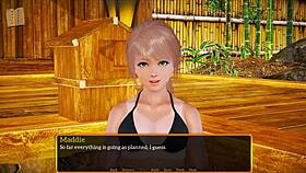 exploring my new family dynamics in this episode 515