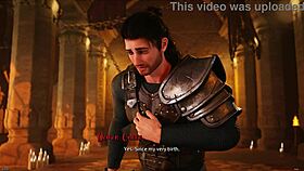 lets play forbidden fantasy with blowjob and cumshot 😈