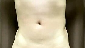 Hey, check out this Asian Japanese cock in action.