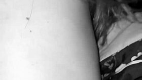 Big booty redhead milf stretched by BBC Damian Sanchez