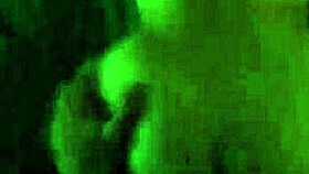 Virgin, are you fucking me hard with that big cock?