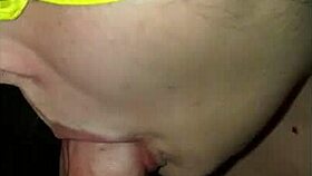 Long Compilation: Young Girls Suck and Take Hot Facials?