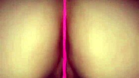 Gorgeous Latina Teen Strips, Touches Herself, And Squirts Hard