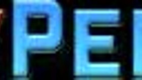 British amateur tricked into sucking yorkshire dick for the first time 😏