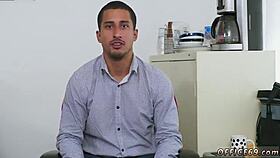 college group movie with young boys