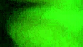 Virgin, are you fucking me hard with that big cock?