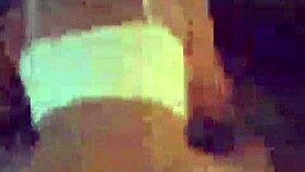 Virgin, are you fucking me hard with that big cock?