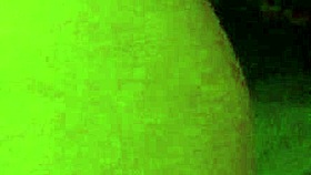 They pose me on all fours, my favorite position