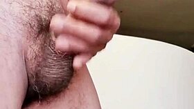 Gay porn with a flaming touch and with active actors