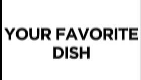 alexis crystal shares her story in this softcore interview