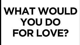 alexis crystal shares her story in this softcore interview