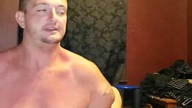 Hot Milf Lick My Ass With A Creampie Ending 19