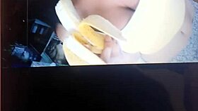 My tribute to zorrita699