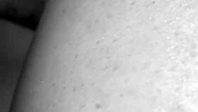 Big booty redhead milf stretched by BBC Damian Sanchez