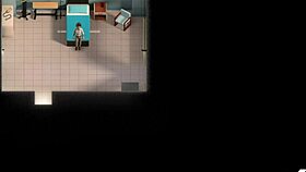 Treasureofnadia - Dirty Cock in Your Pussy E3 2 😏