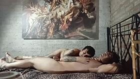 irreversible sin retorno - rico sex with neighbor sucking and hard fucking - jun 15 2024