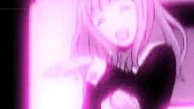 Rxorio Kunai Remix Featuring Gay Anime Hentai Amateurs