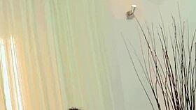 Homosexual Sex Com: Intense Gay Encounters