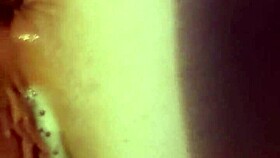 Is That Beautiful Pussy Getting Fucked Hard?