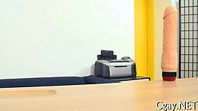 Homosexual Sex Com: Intense Gay Encounters