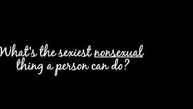 sweet masseuse dives into pussy eating with her lesbian friends 😘