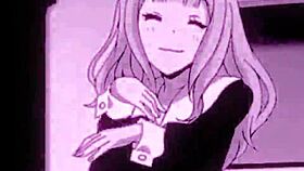 Rxorio Kunai Remix Featuring Gay Anime Hentai Amateurs