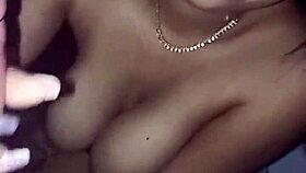 Cheap whore from New York sucks dick for task