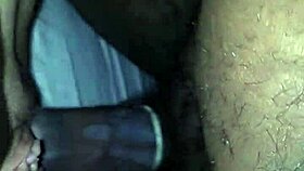 white lady called me for a chat