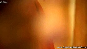 Is happiness just a moment away?