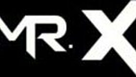 lust epidemic dungeon sex with pregnant 94 in this cartoon game adventure