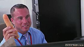 college group movie with young boys