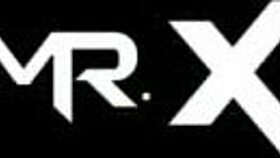 lust epidemic dungeon sex with pregnant 94 in this cartoon game adventure