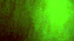 famous fae rides in cowgirl position