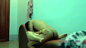 amateurs having sex on bed in myanmar full movie