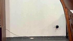 Underwear Casting Turns Into Anal Gay Porn With Curious Straight Teen