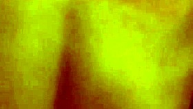 WEBCAM TEEN'S PERFECT BLOWJOB AND ANAL!