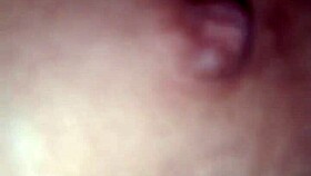 Hey, wanna see me finger that tight pussy?