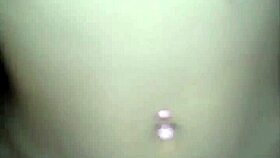 i'm this perrita teen starting hot videos with blowjobs and fucking