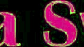 Detailed Scene of MILF Jerking Off Squid Game Member's Dick for Cum on Tits