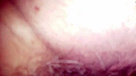 Fucking In Pantyhose