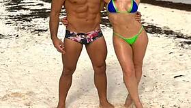 i'm karenka, the famous latina prostitute from mexico, sharing my wild story in this long video with all the details