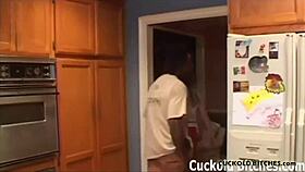 I enjoy making my slave boys squirm