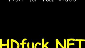 Concupiscent Babe Enjoys Rough Sex And Blowjob With Shlong