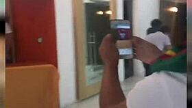 i'm karenka, the famous latina prostitute from mexico, sharing my wild story in this long video with all the details