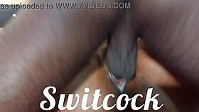 Switcock Fuck Deep Watch Full Video On My Red