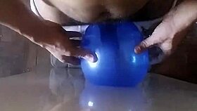 Exciting Gay Encounters in Various Scenes!